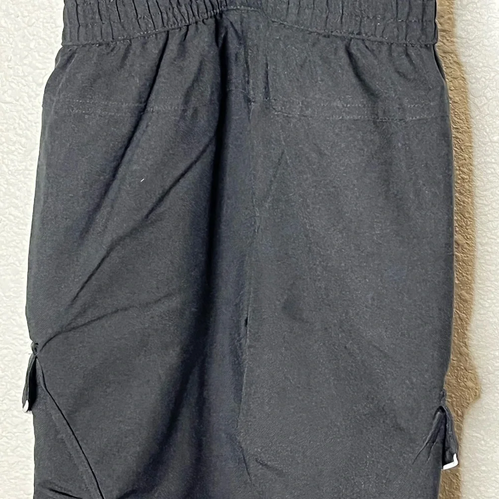 Gerry Weber adjustable shoulder